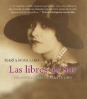 Las libres del Sur book cover