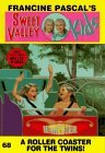 A Roller Coaster for the Twins! book cover