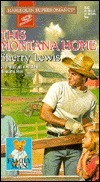 This Montana Home book cover