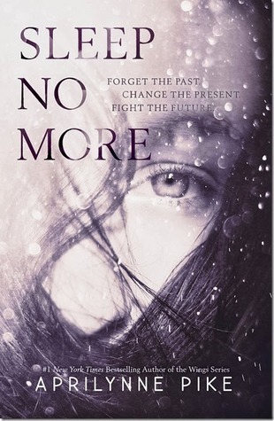 Charlotte Westing Chronicles book cover 1