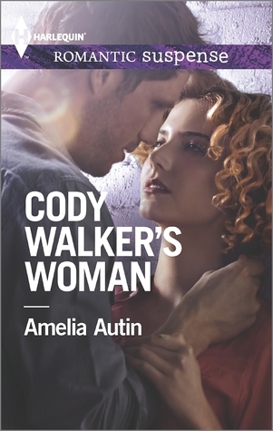 Reilly/Walker book cover 2