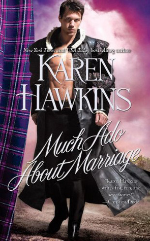 Hurst Amulet book cover 1