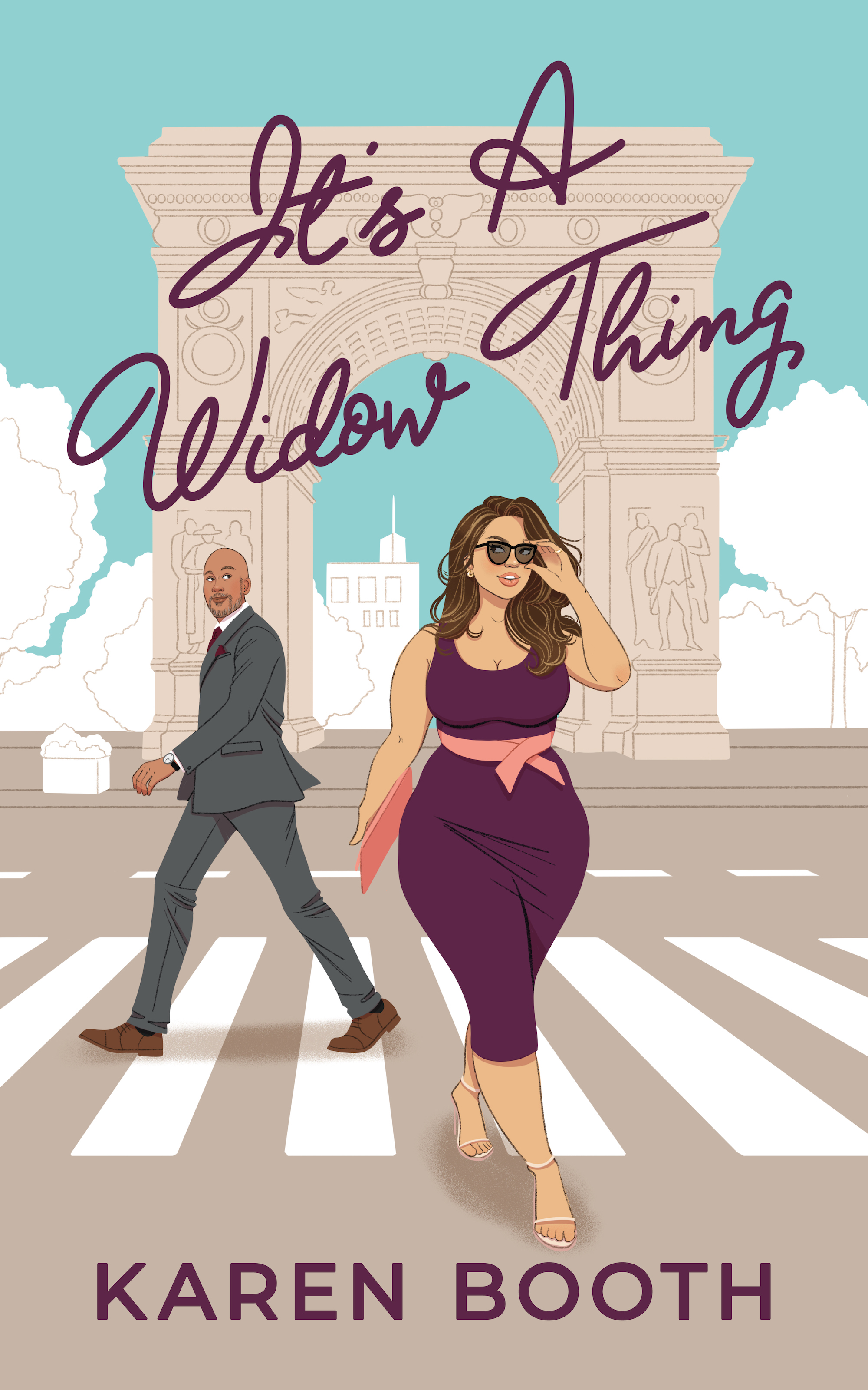 Never Too Late book cover 3