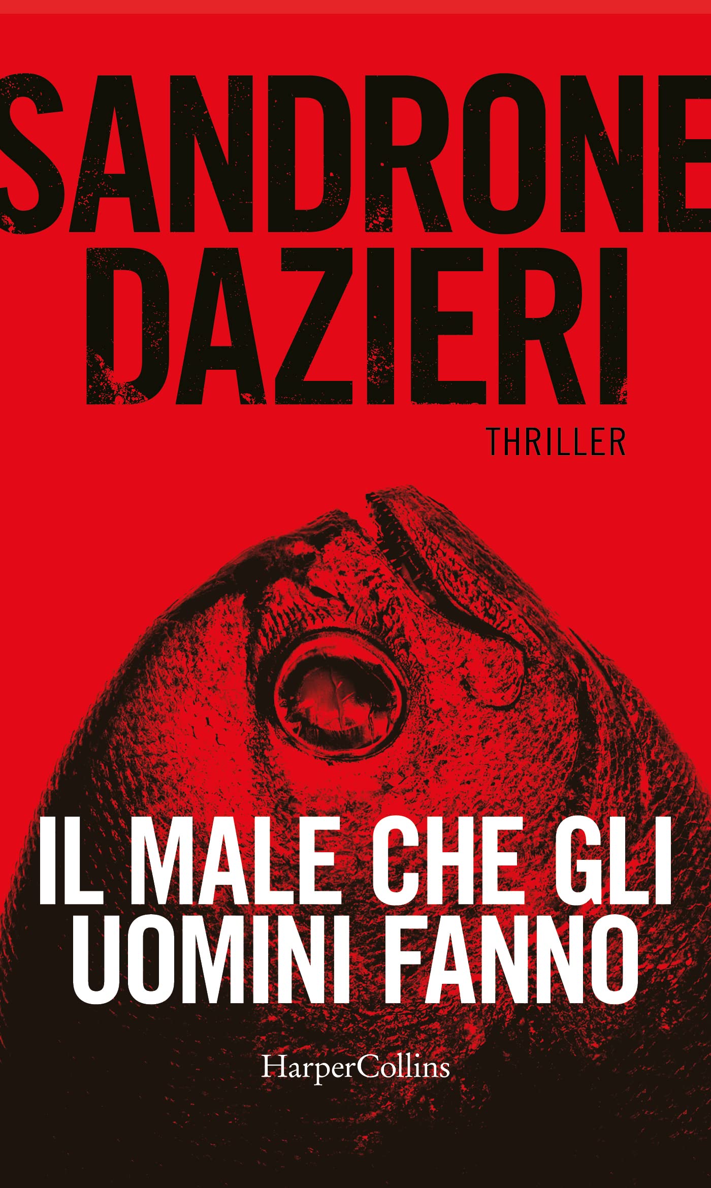 Il male che gli uomini fanno book cover