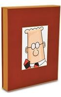 Dilbert 2.0 book cover