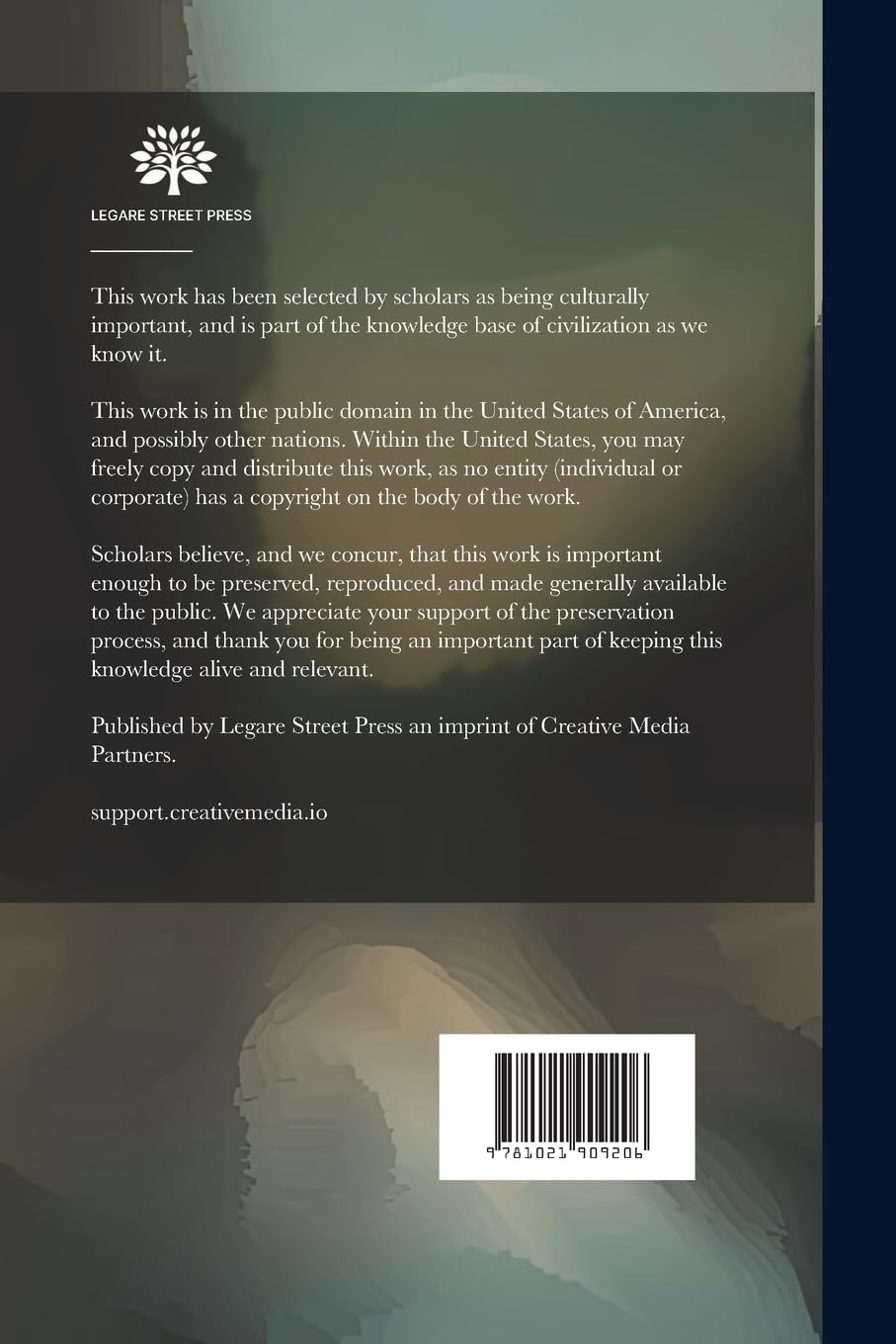 Poems Of Chaucer book cover