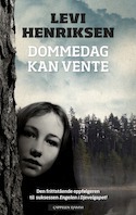 Astrid Baros book cover 2