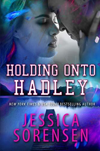 Chasing the Harlyton sisters book cover 3
