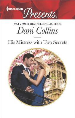 The Sauveterre Siblings book cover 2