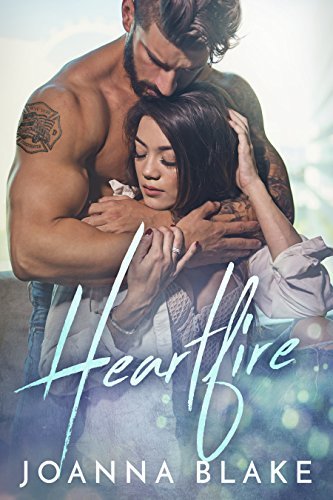 Hot Shot book cover