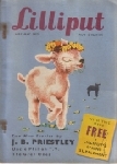 The Grey Ones book cover