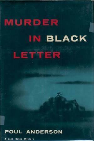 Trygve Yamamura book cover 1