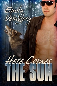 Eclipse book cover 2