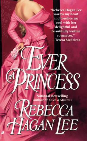 The Marquess of Templeston's Heirs book cover 2