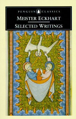 Selected Writings book cover