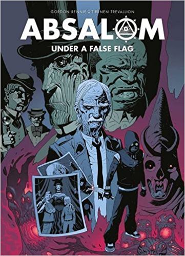Absalom book cover 2