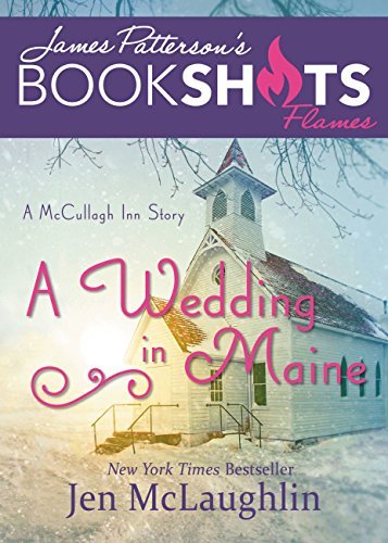 McCullagh Inn book cover 2