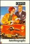 Granta 14 book cover
