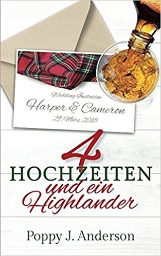 Just married book cover 2
