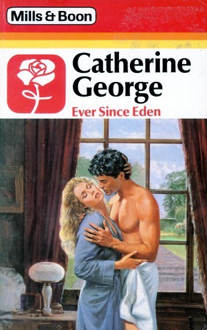 Vaughn-Livesey Series book cover 3