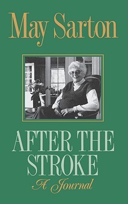 After the Stroke book cover