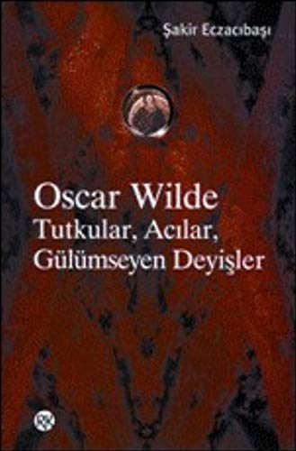 Gulumseyen Deyisler book cover