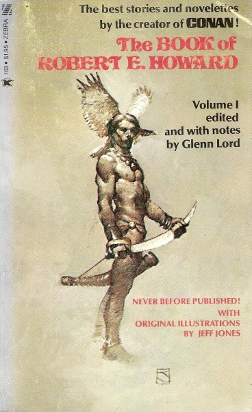 Black Talons book cover