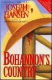 Bohannon book cover 2