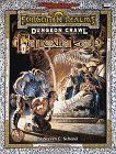Hellgate Keep book cover