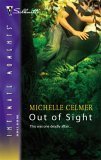 Out of Sight book cover