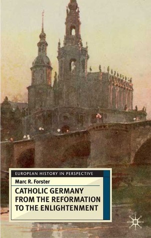 European History in Perspective book cover 2