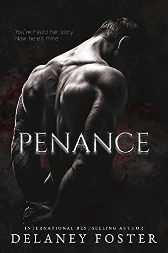 Sin with Me book cover 2