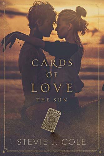 The Sun book cover
