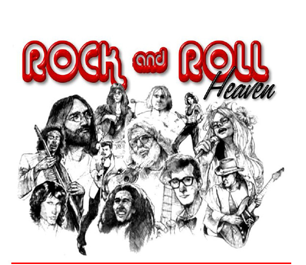 You Know They Got A Hell of a Band book cover