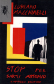 Stop per Sarti Antonio book cover