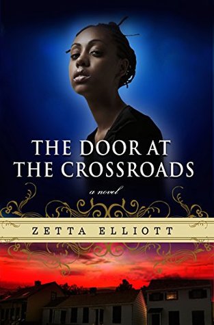 Genna & Judah book cover 2
