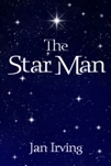 The Star Man book cover