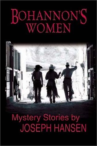 Bohannon book cover 3