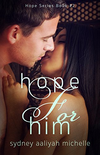 Hope book cover 2