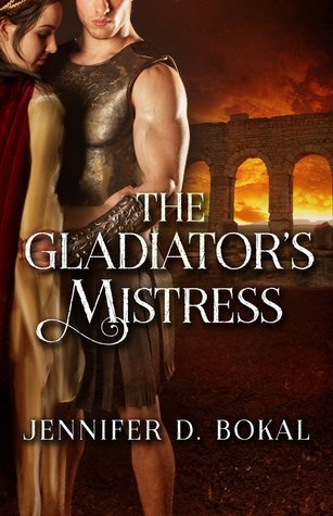 Champions of Rome book cover 1