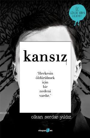 Üç Günlük Dünya Edebiyatı book cover 3