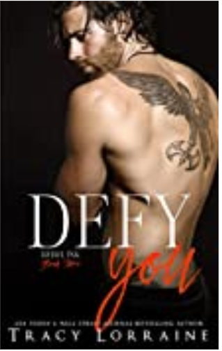 Rebel Ink book cover 3