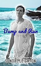 Bump and Run book cover
