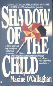 Anne Menlo book cover 1