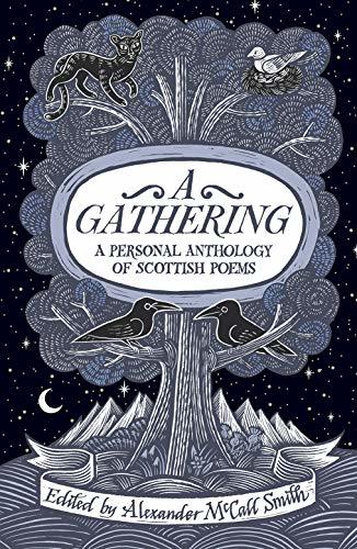 Scotland's Best Loved Poems book cover
