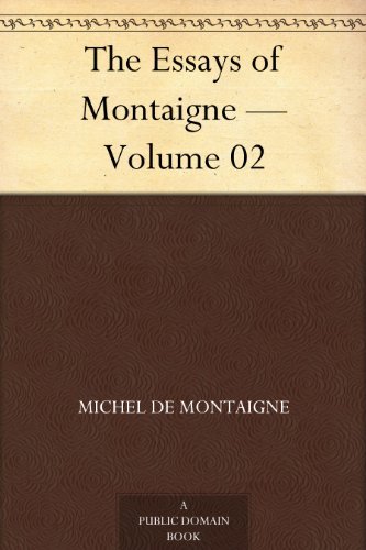 Опити book cover 2