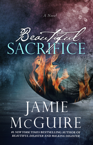 The Maddox Brothers book cover 3