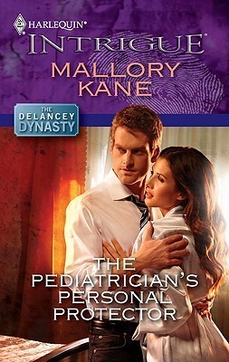 The Delancey Dynasty book cover 3
