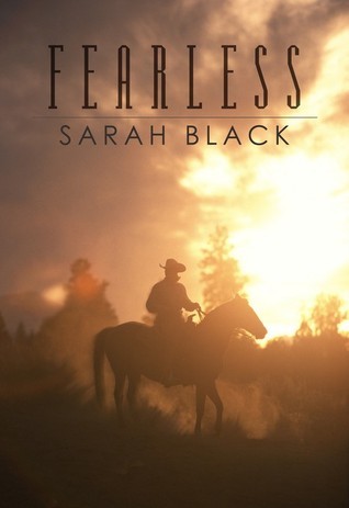 Fearless book cover 1