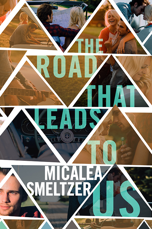 Us book cover 1